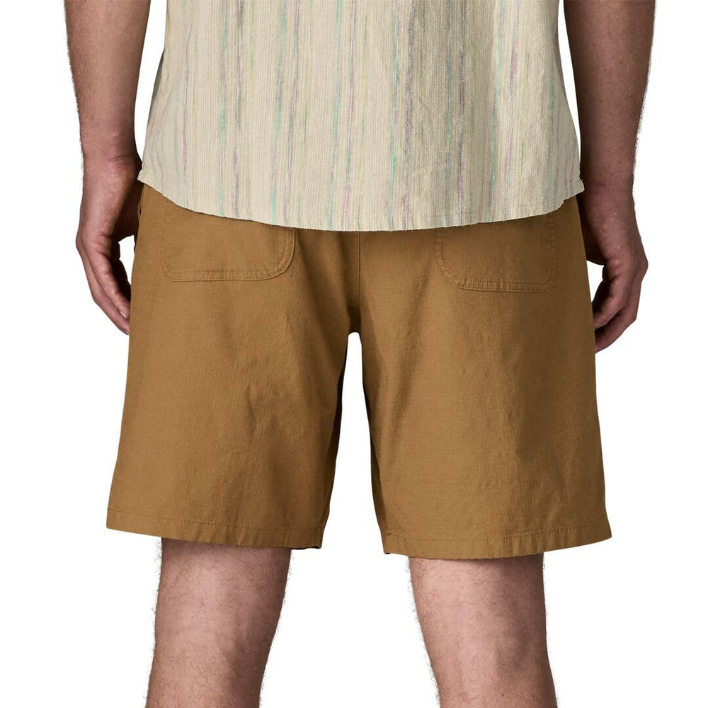 Patagonia Lightweight All-Wear Gi Shorts - 9" Inseam