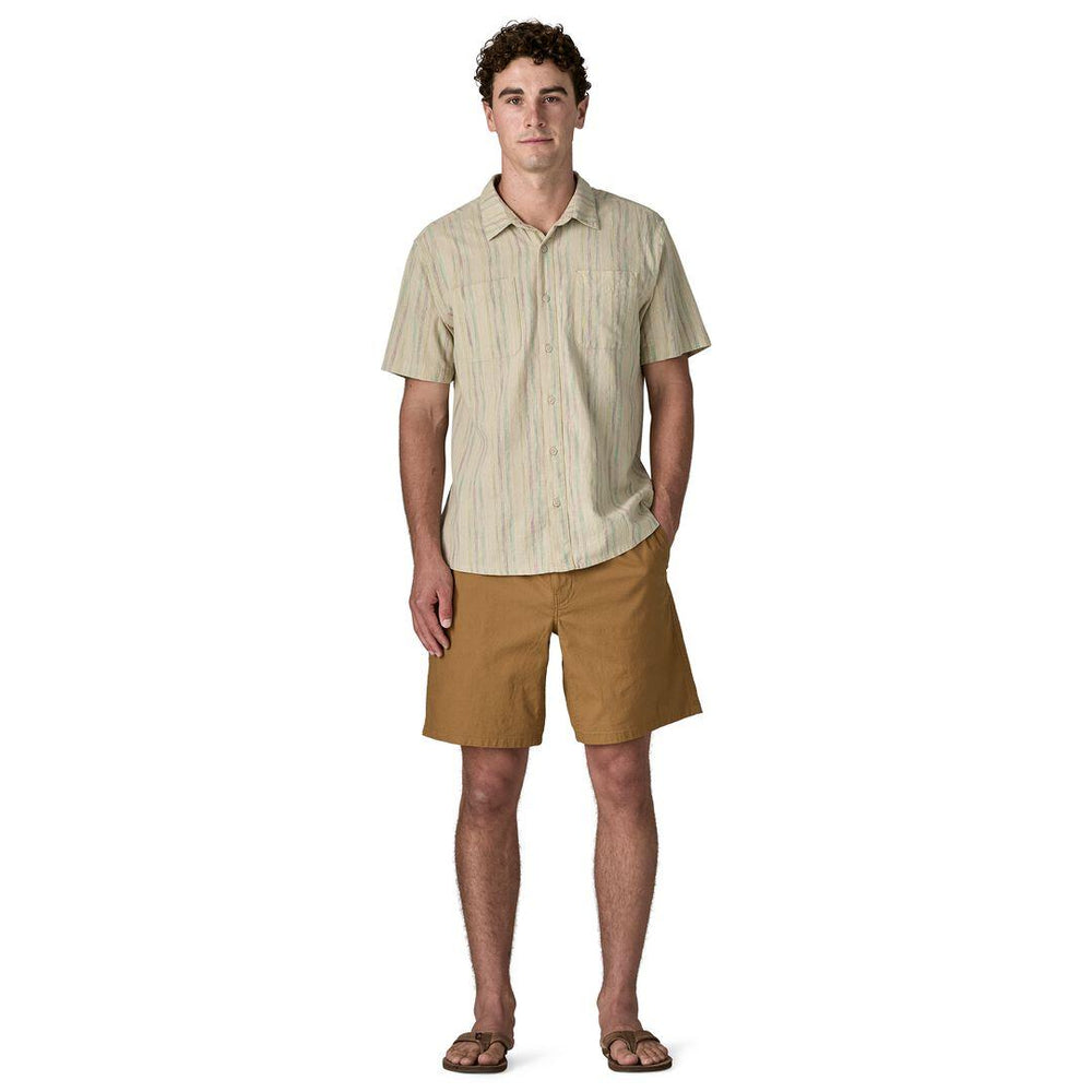 Patagonia Lightweight All-Wear Gi Shorts - 9" Inseam
