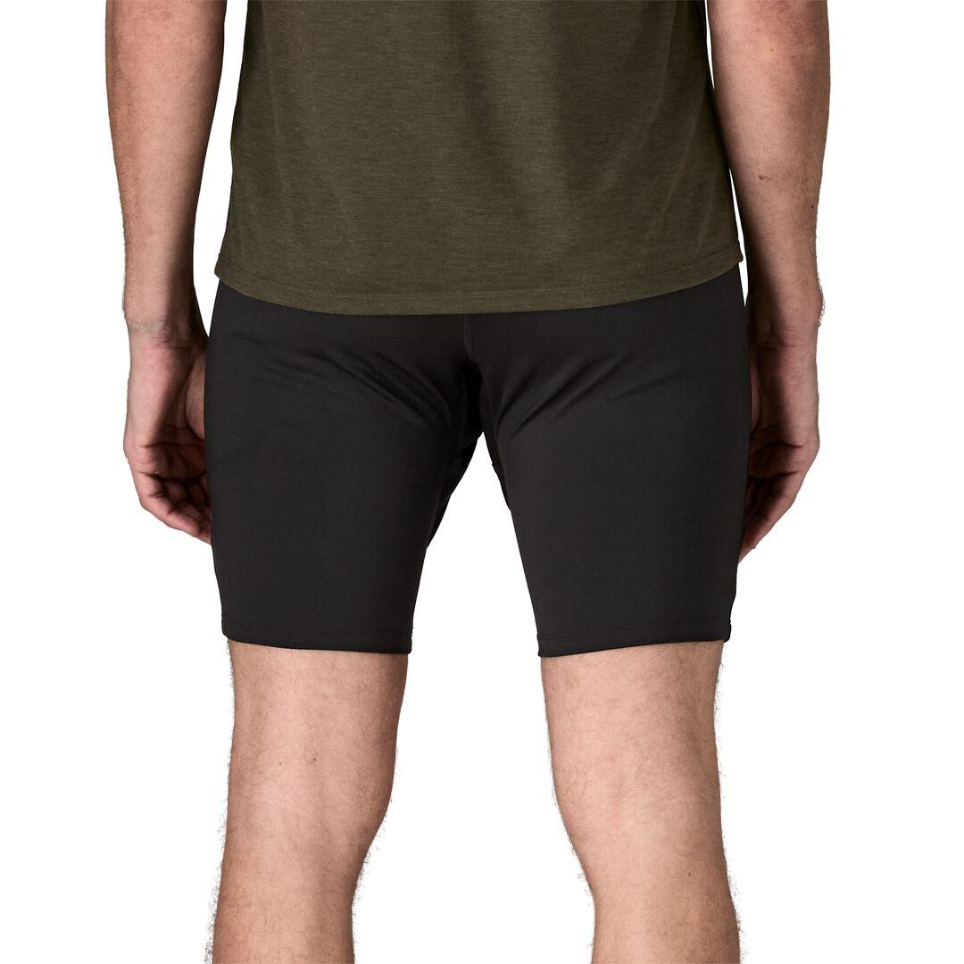 Patagonia Endless Run Shorts - 6" Inseam