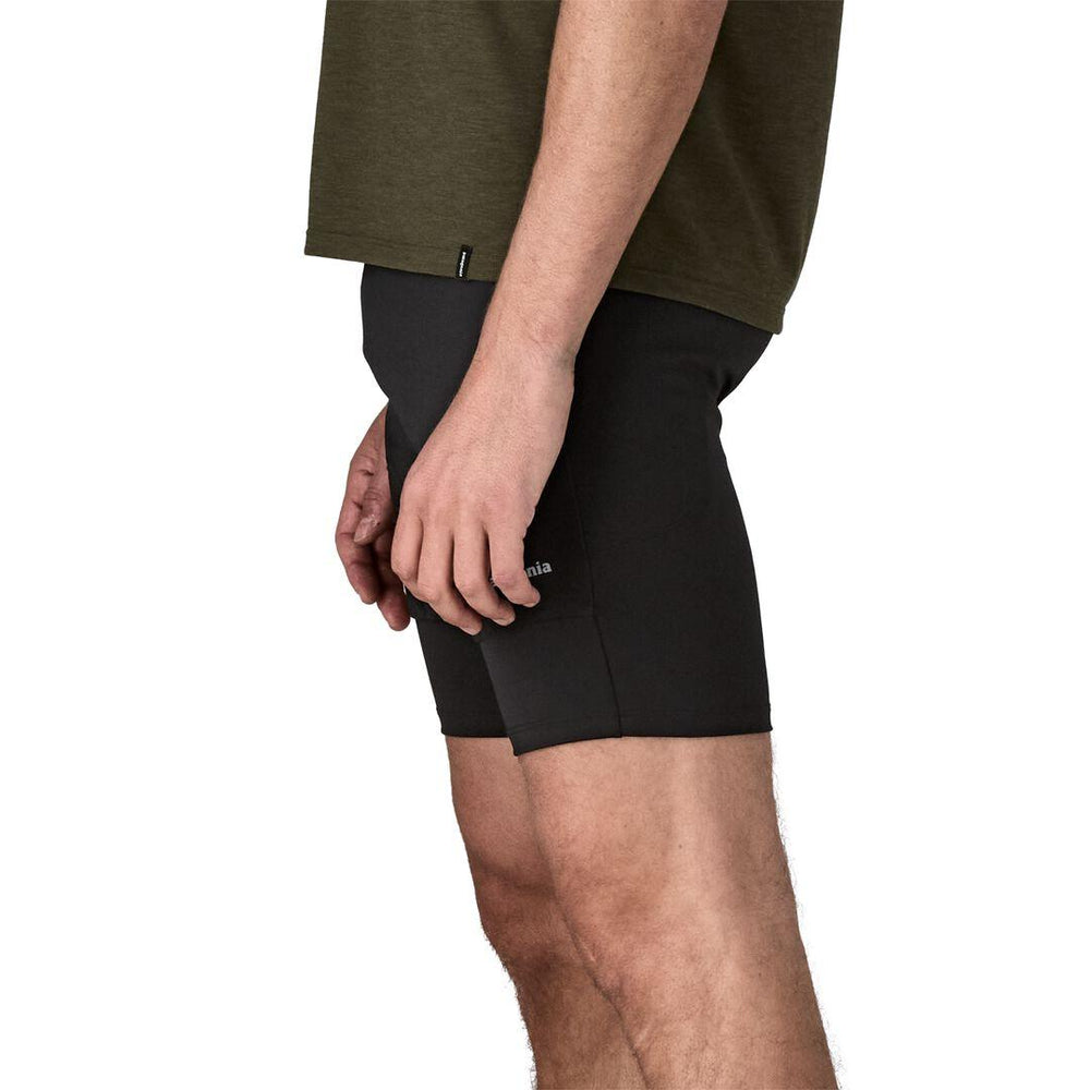 Patagonia Endless Run Shorts - 6" Inseam