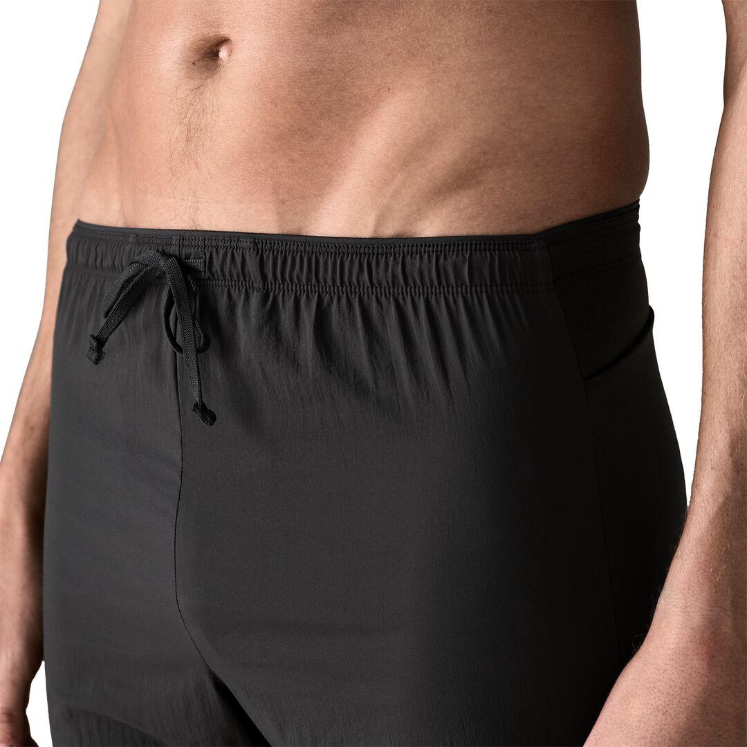Patagonia Endless Run Shorts - 6" Inseam