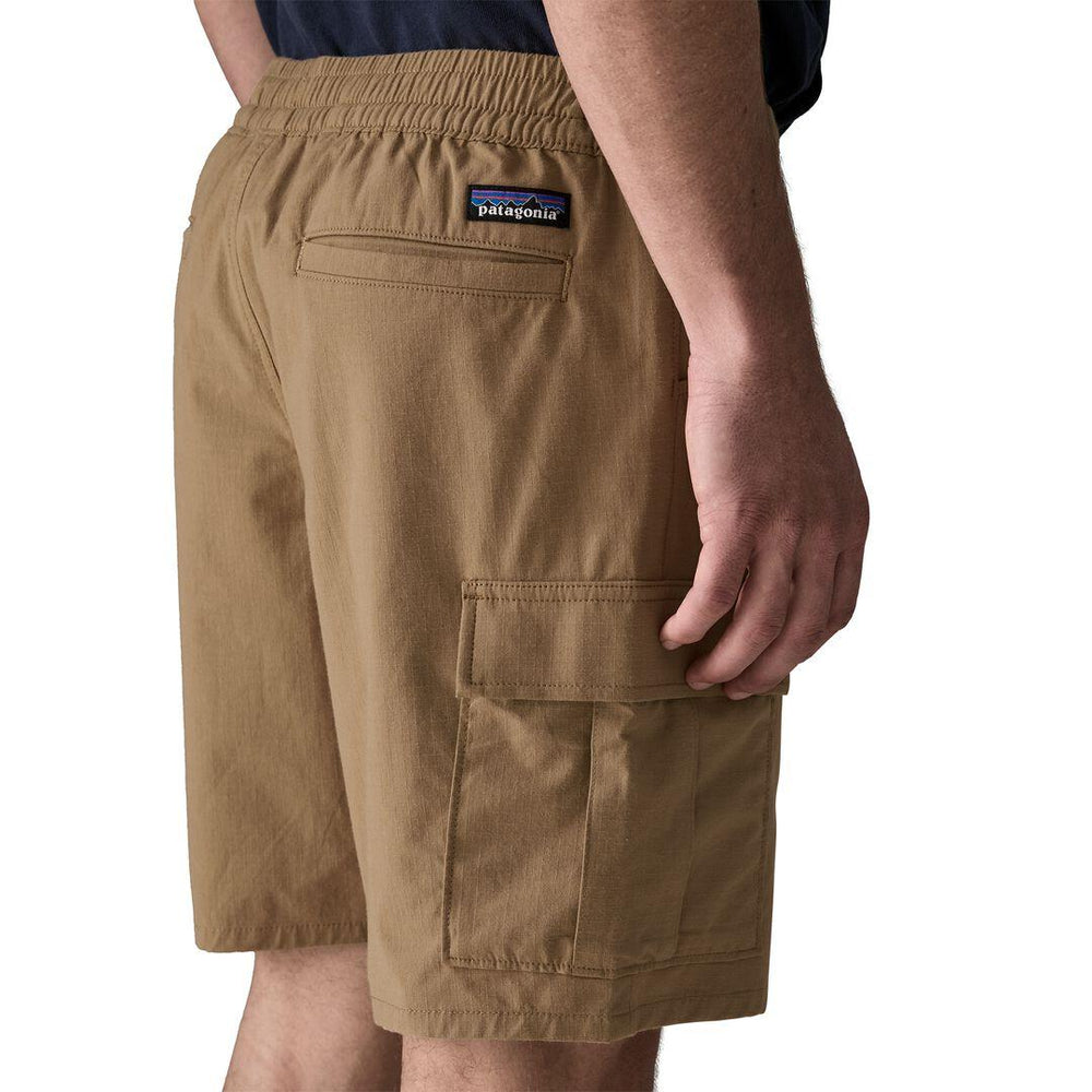 Patagonia Nomader Shorts