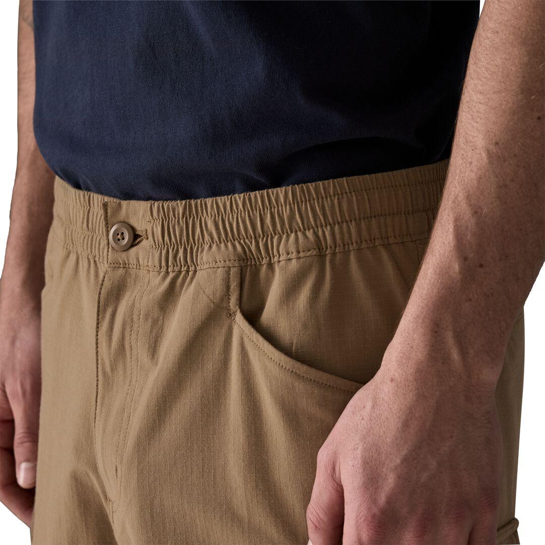 Patagonia Nomader Shorts