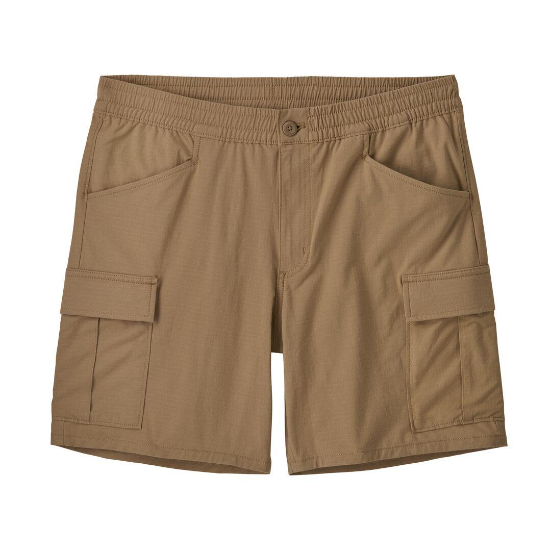 Patagonia Nomader Shorts