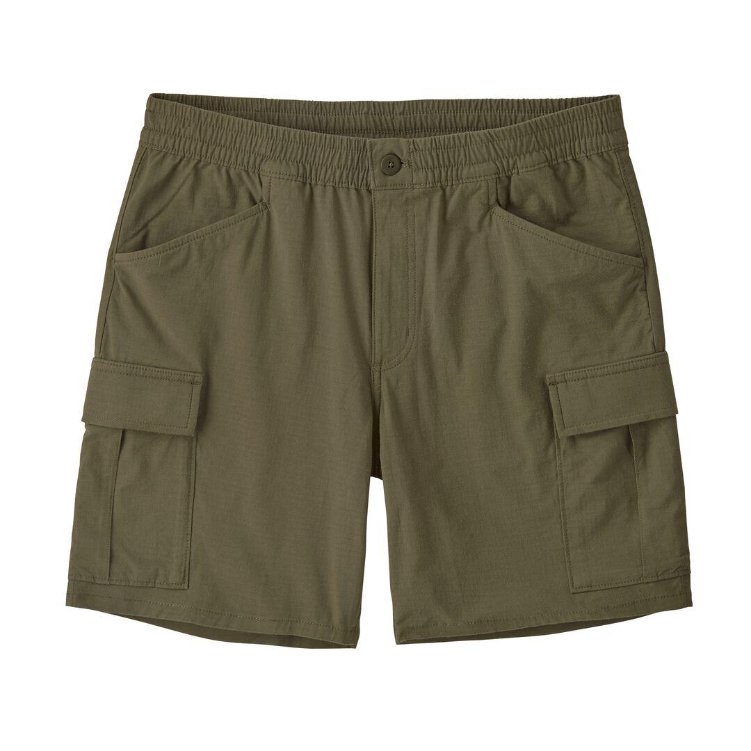 Patagonia Nomader Shorts