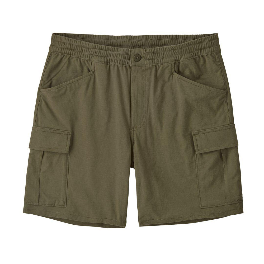Patagonia Nomader Shorts