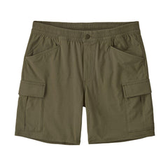 Patagonia Nomader Shorts