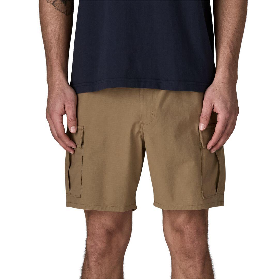 Patagonia Nomader Shorts