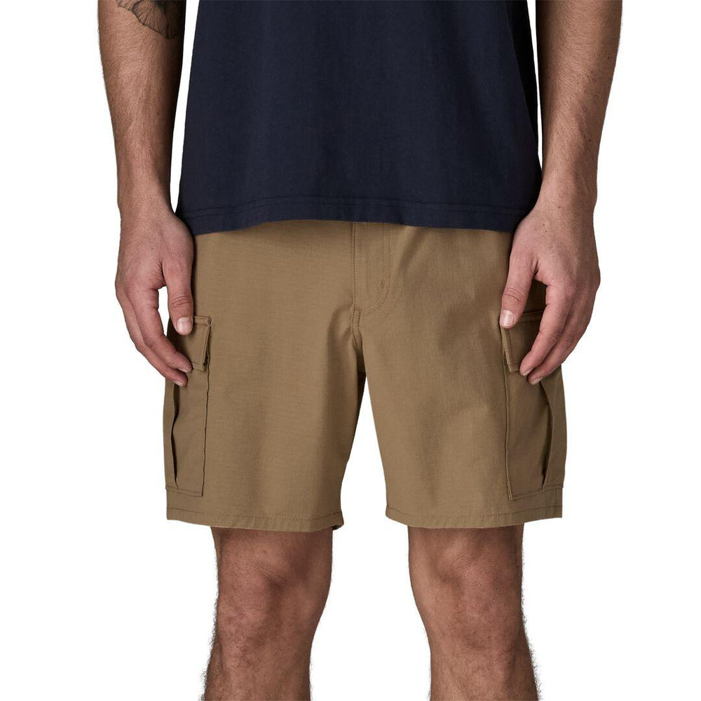 Patagonia Nomader Shorts