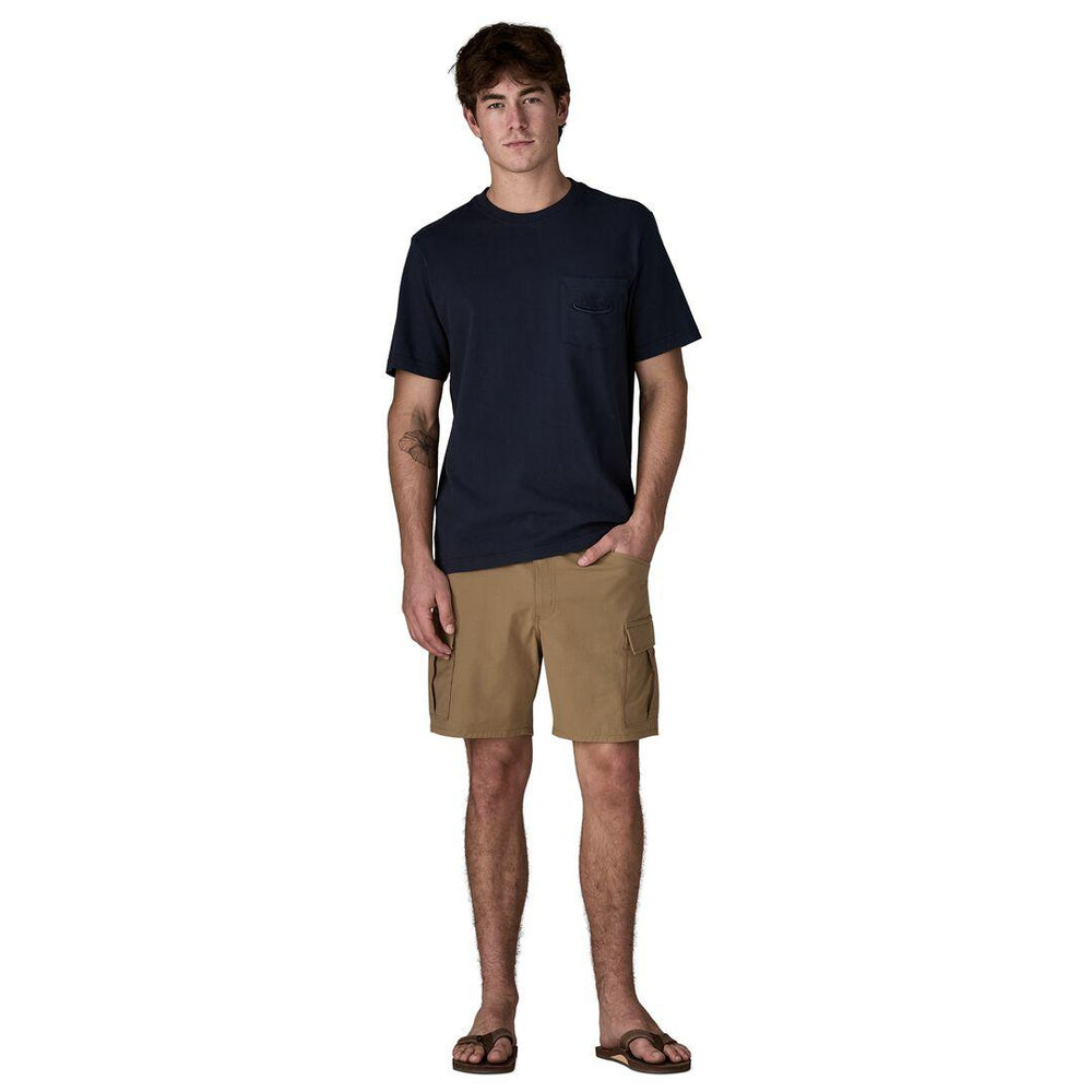 Patagonia Nomader Shorts