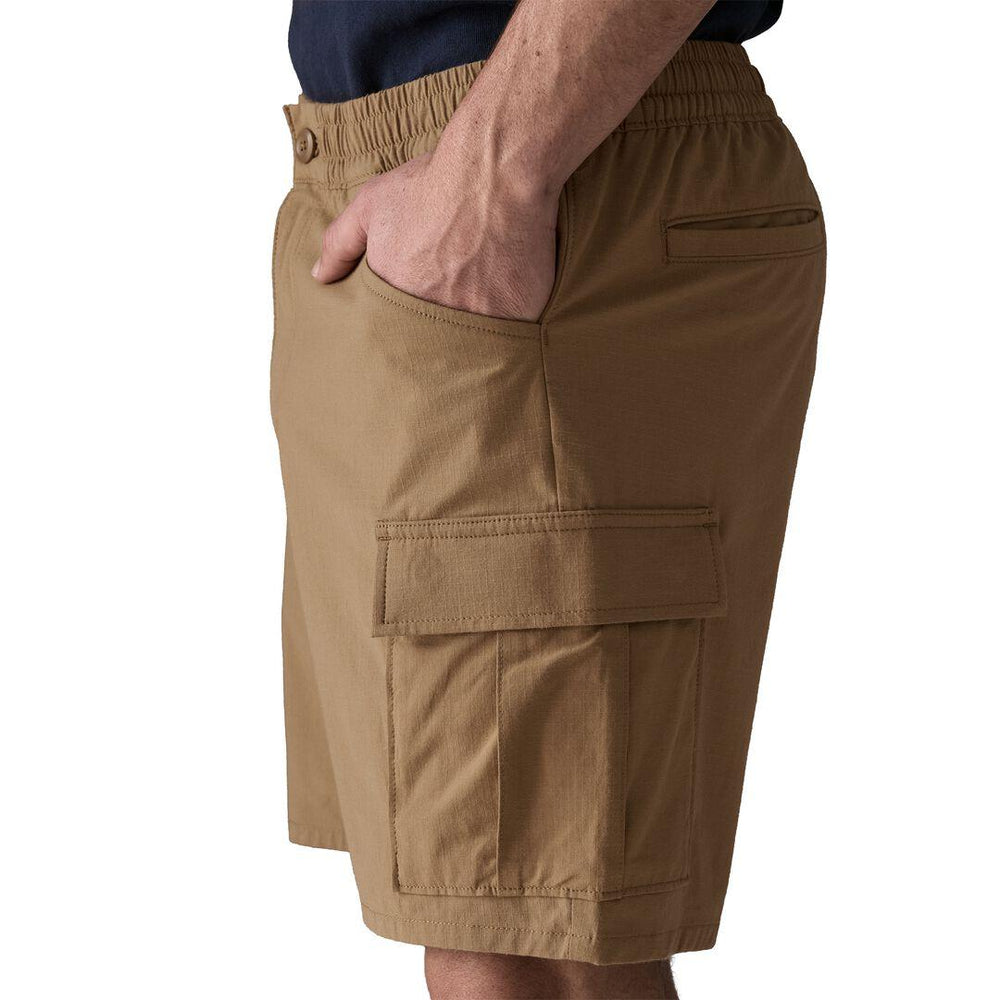 Patagonia Nomader Shorts