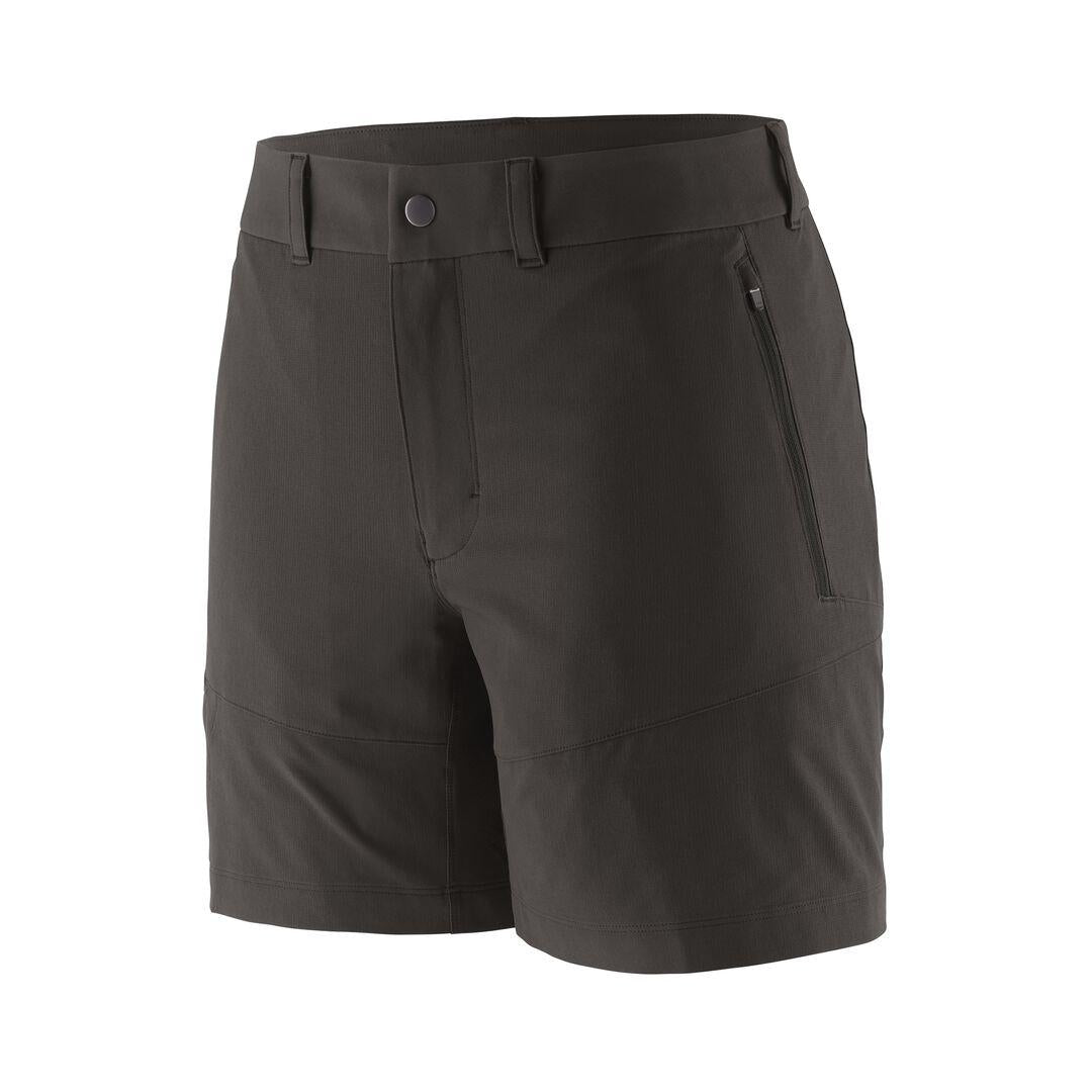 Patagonia Terravia Trail Shorts - 6" Inseam
