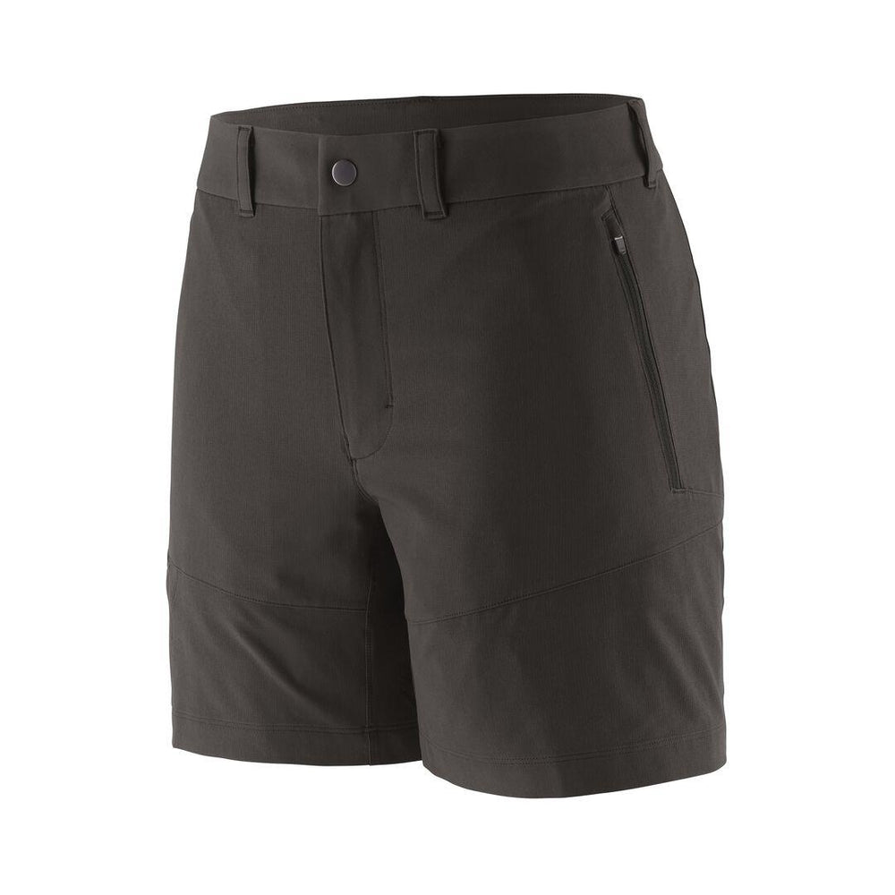 Patagonia Terravia Trail Shorts - 6" Inseam