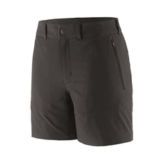 Patagonia Terravia Trail Shorts - 6" Inseam