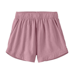 Patagonia Garden Island Shorts - 3½" Inseam
