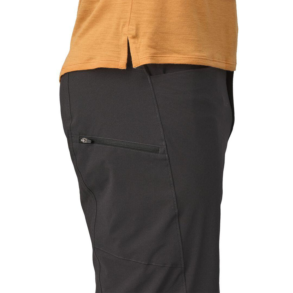 Patagonia Dirt Craft Mountain Bike Shorts - 12½" Inseam