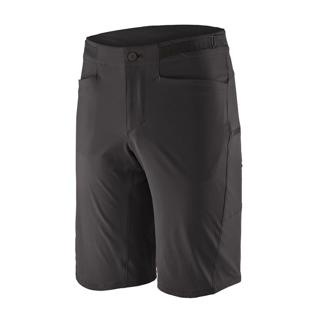 Patagonia Dirt Craft Mountain Bike Shorts - 12½" Inseam