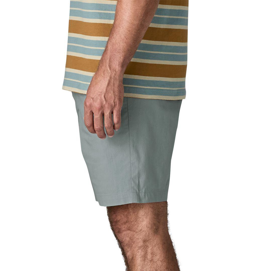 Patagonia Nomader Volley Shorts