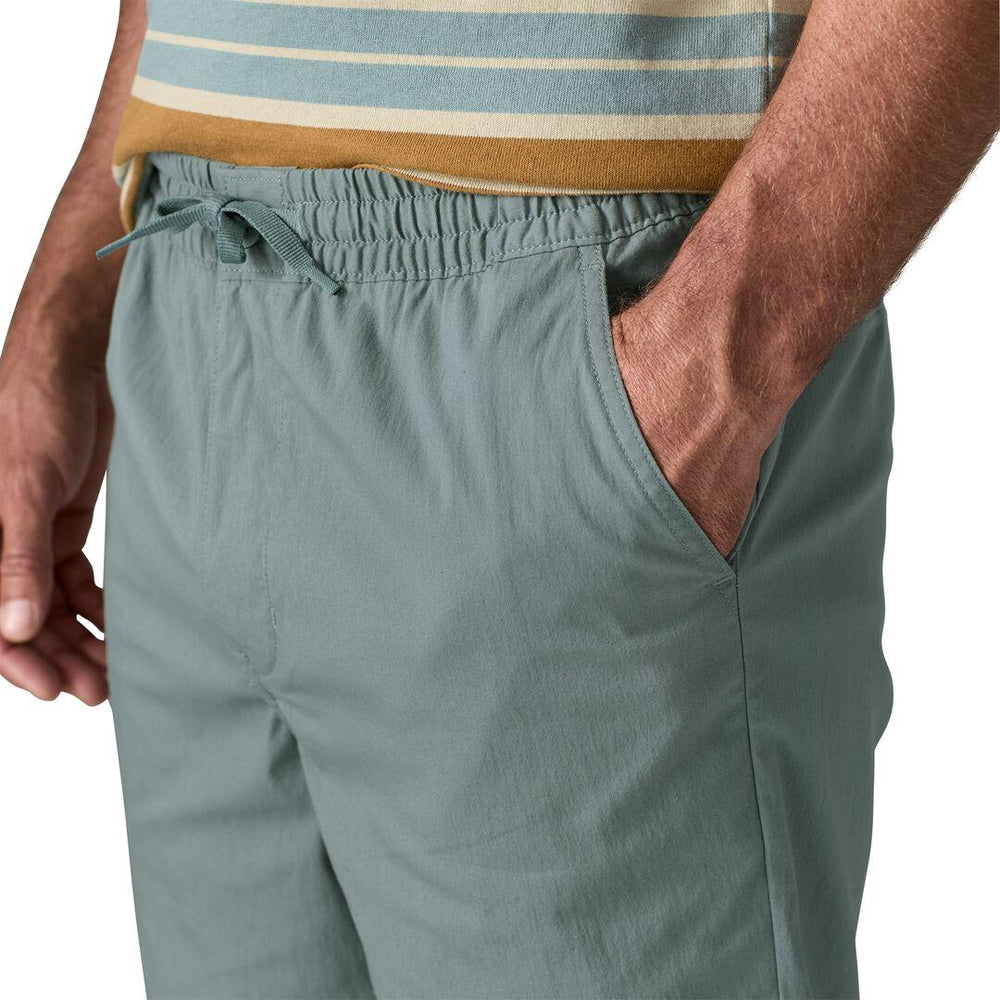 Patagonia Nomader Volley Shorts
