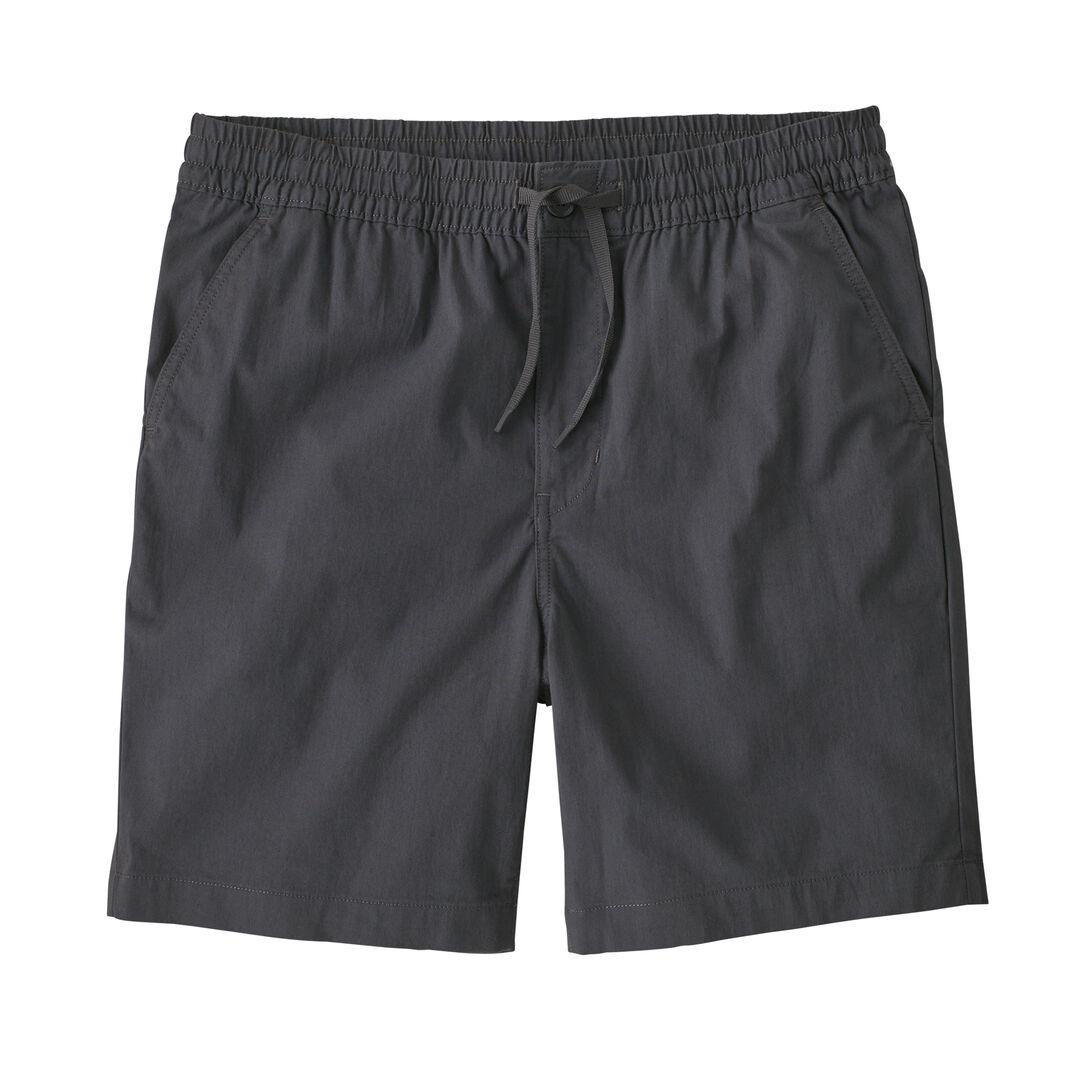 Patagonia Nomader Volley Shorts