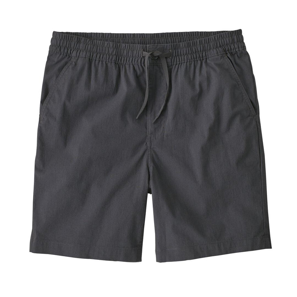 Patagonia Nomader Volley Shorts