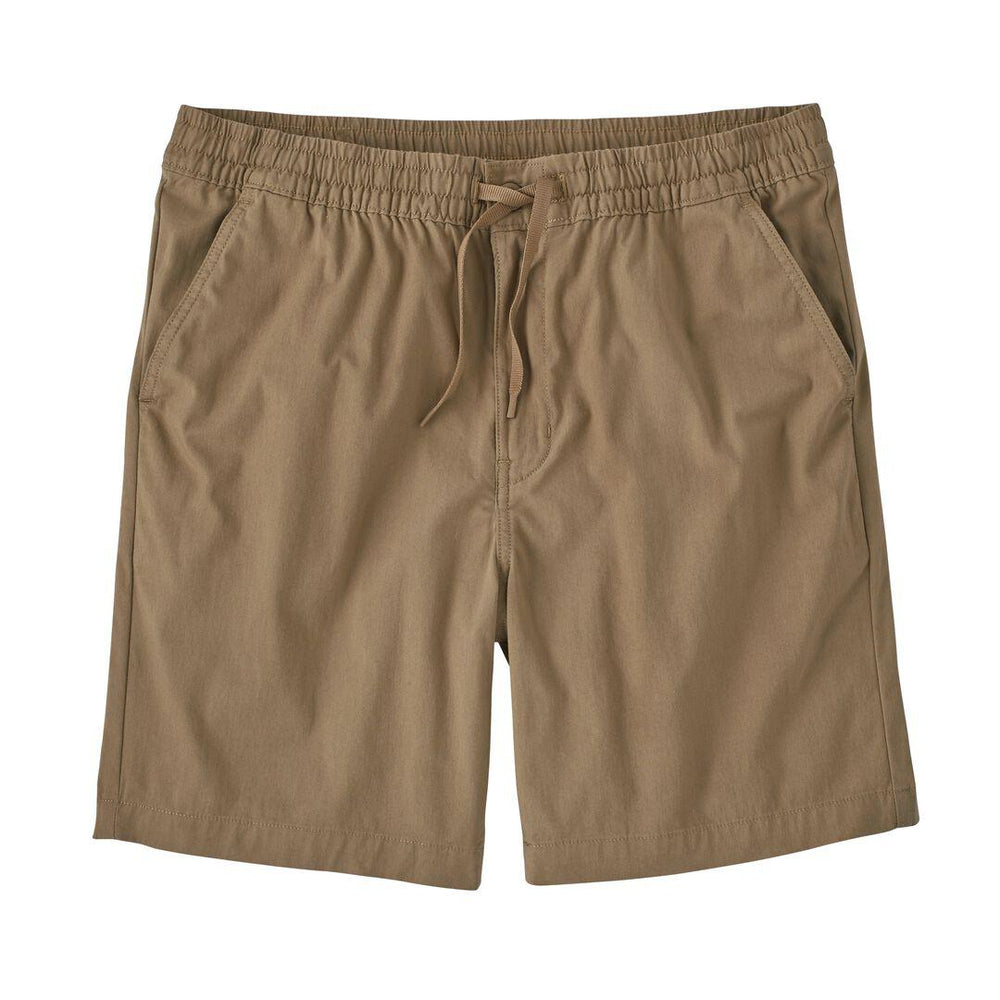 Patagonia Nomader Volley Shorts