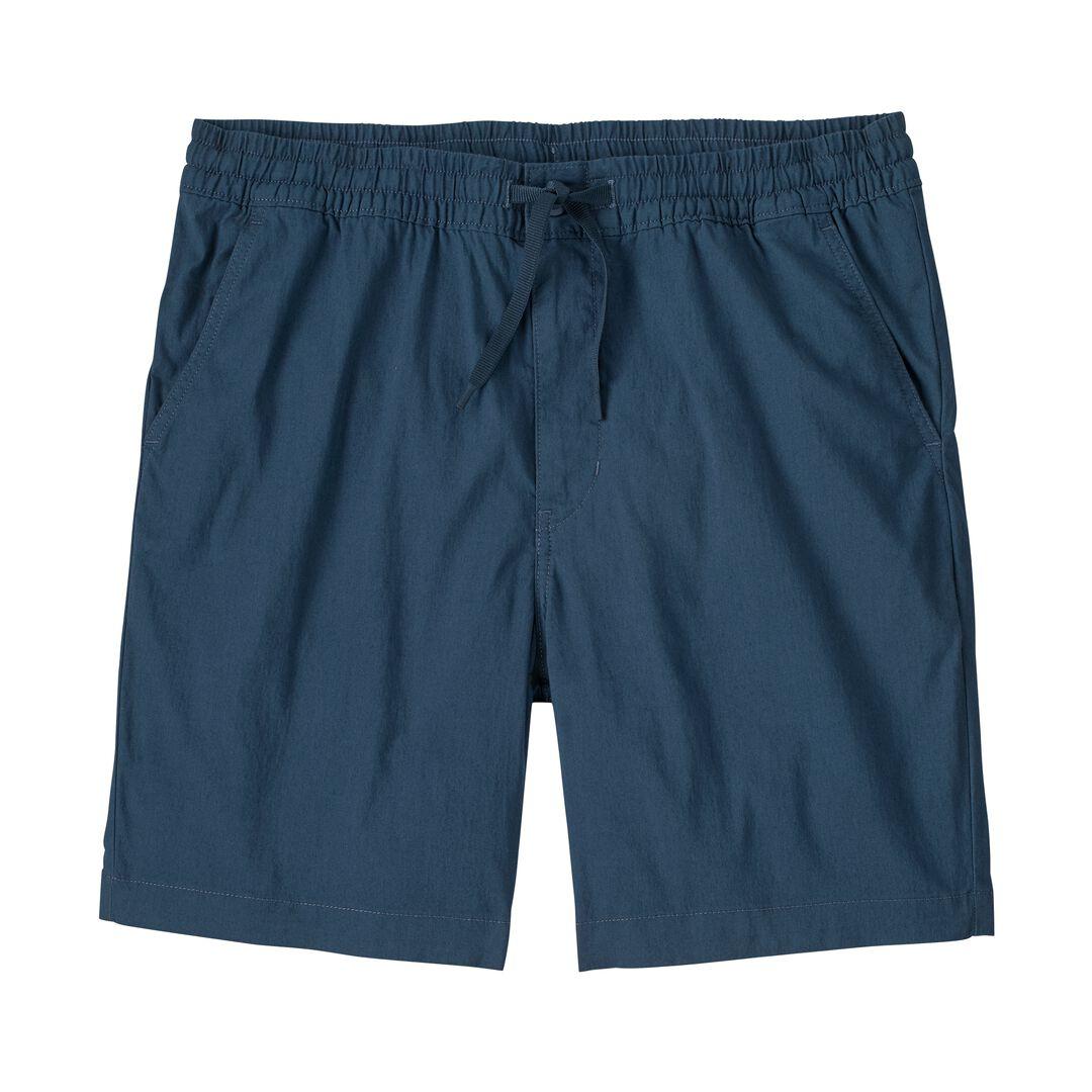 Patagonia Nomader Volley Shorts
