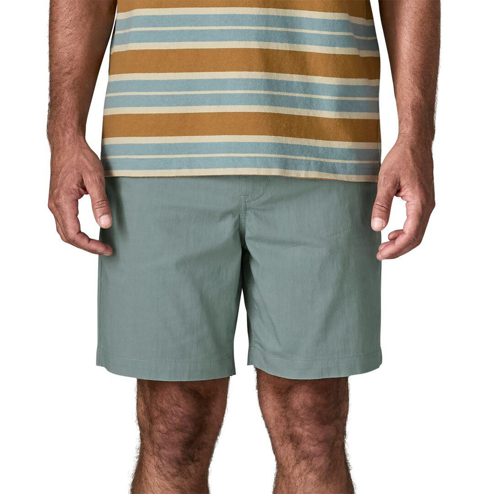 Patagonia Nomader Volley Shorts