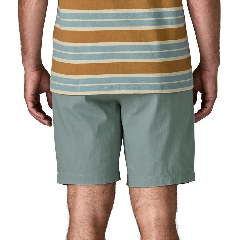 Patagonia Nomader Volley Shorts