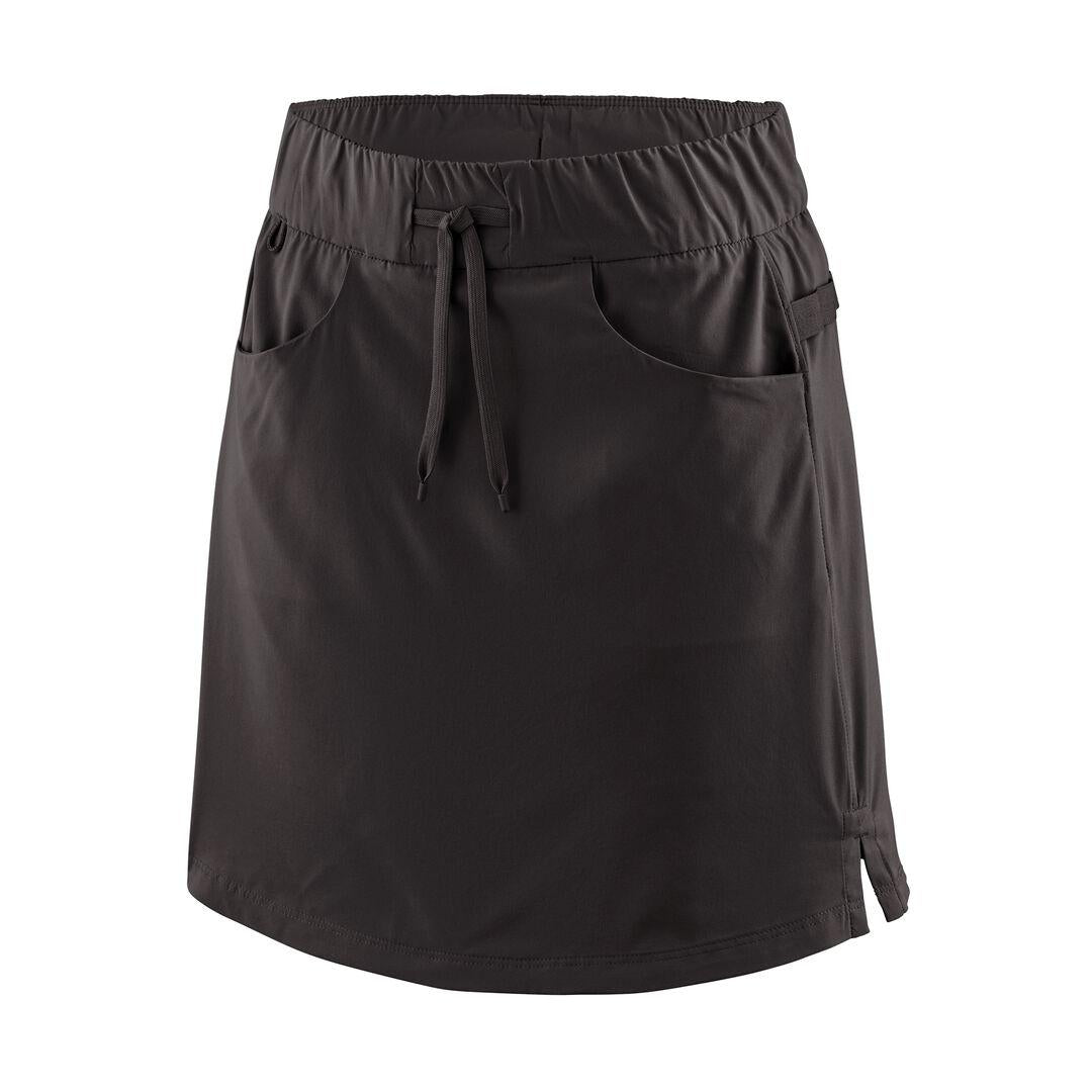 Patagonia Tech Skort - Hiking Skort