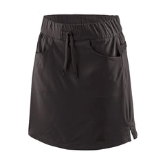 Patagonia Tech Skort - Hiking Skort