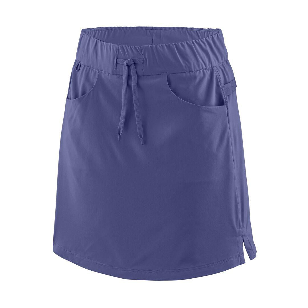 Patagonia Tech Skort - Hiking Skort