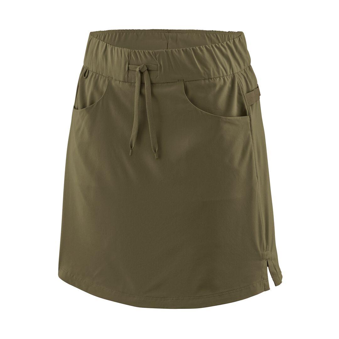 Patagonia Tech Skort - Hiking Skort