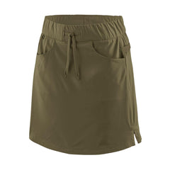 Patagonia Tech Skort - Hiking Skort