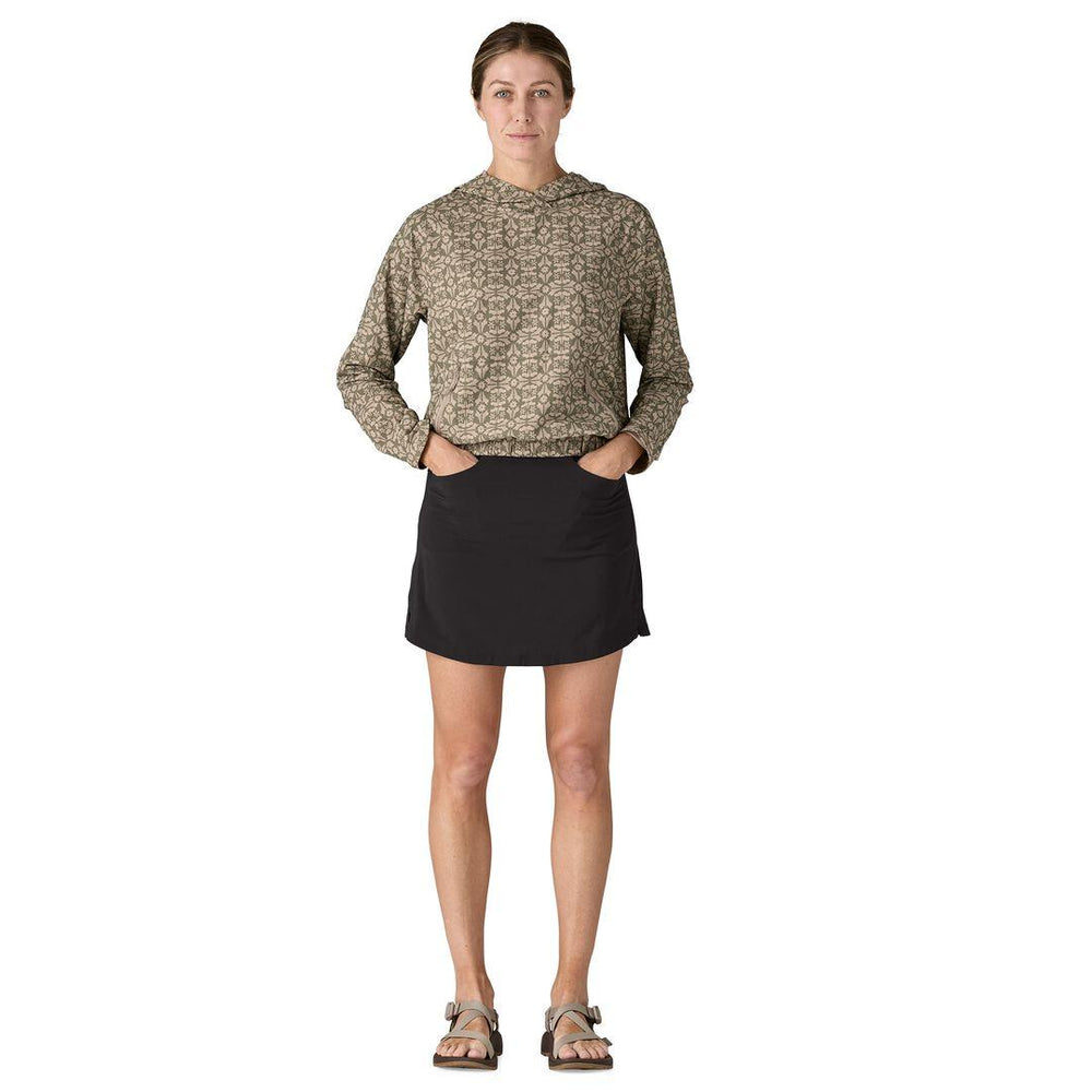 Patagonia Tech Skort - Hiking Skort