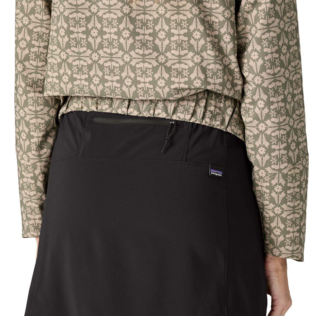 Patagonia Tech Skort - Hiking Skort