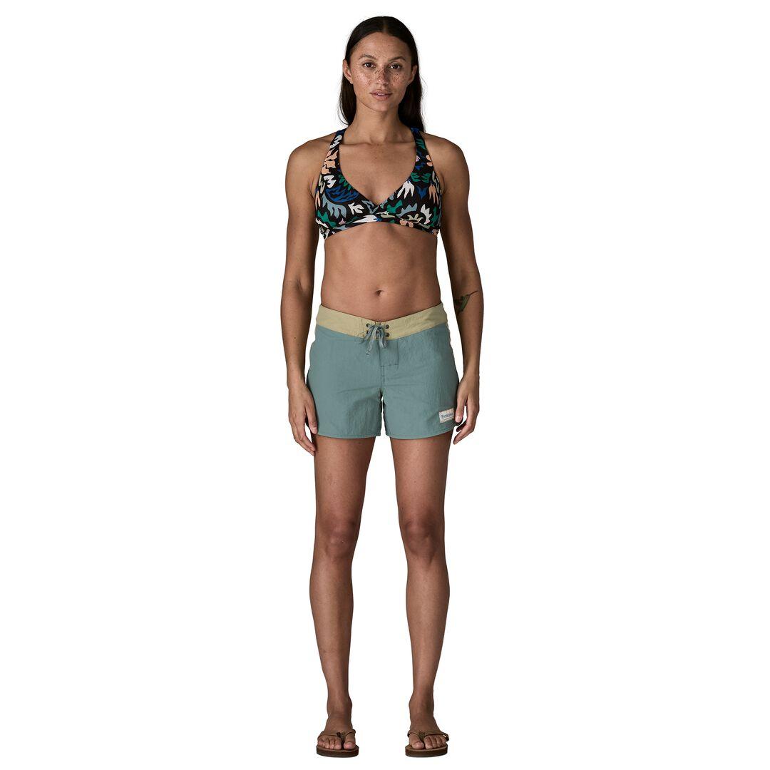Patagonia Wavefarer® Boardshorts - 5" Inseam