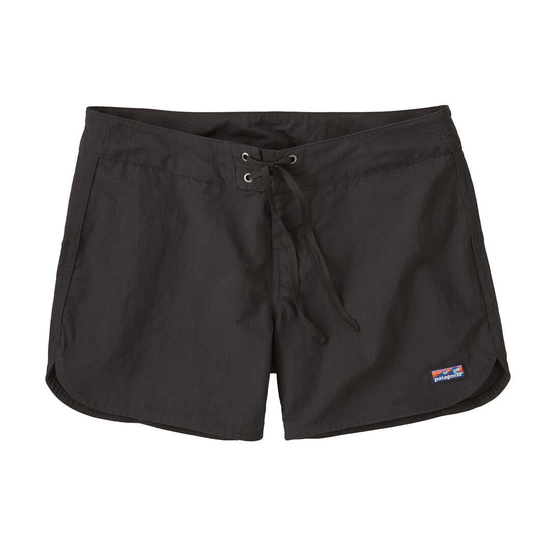 Patagonia Wavefarer® Boardshorts - 5" Inseam