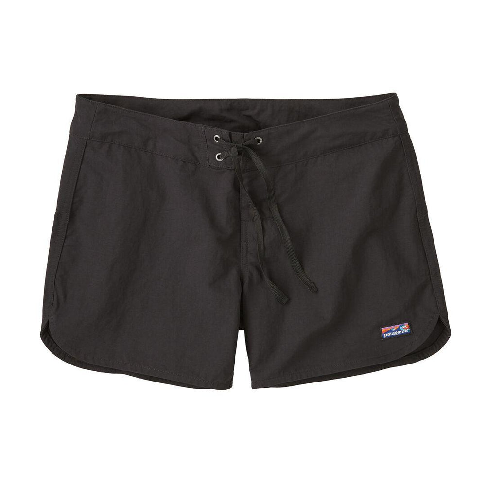 Patagonia Wavefarer® Boardshorts - 5" Inseam