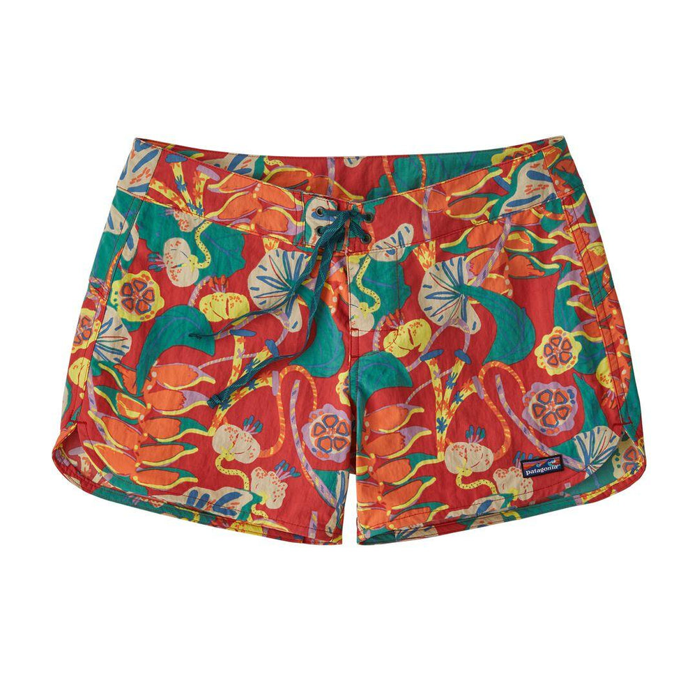 Patagonia Wavefarer® Boardshorts - 5" Inseam