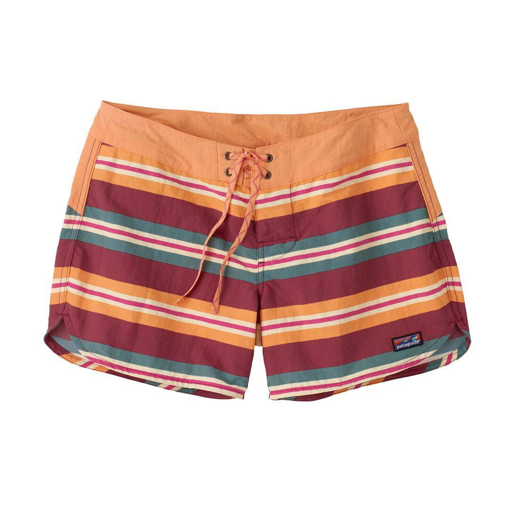 Patagonia Wavefarer® Boardshorts - 5" Inseam