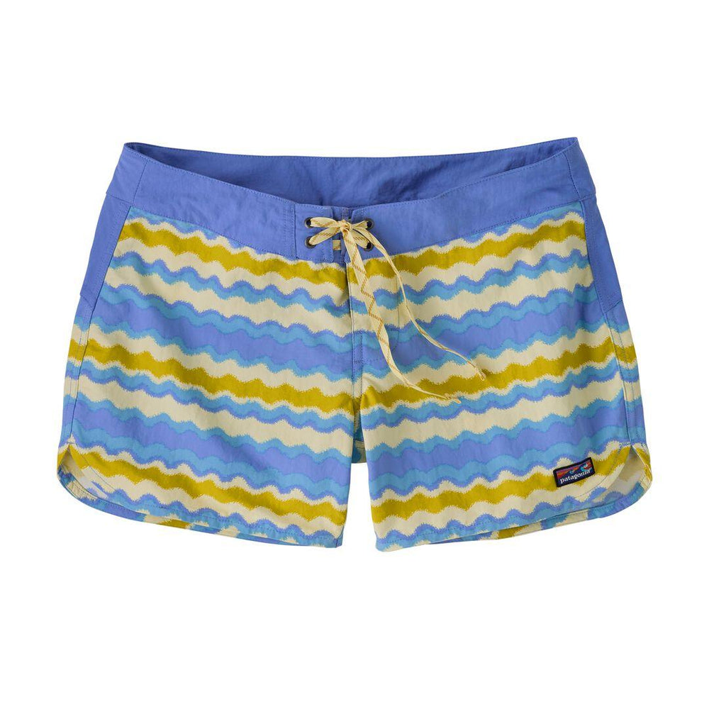 Patagonia Wavefarer® Boardshorts - 5" Inseam