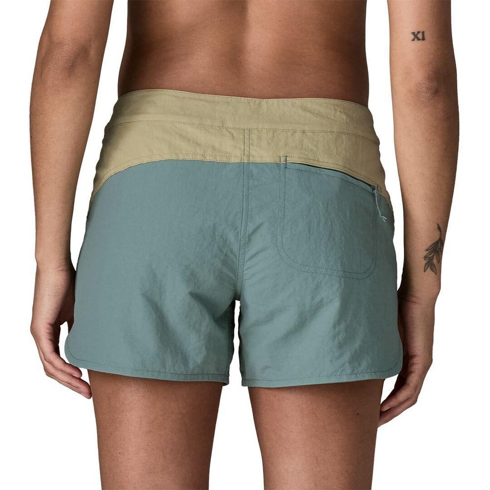 Patagonia Wavefarer® Boardshorts - 5" Inseam