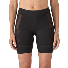 Patagonia Dirt Roamer Mountain Bike Liner Shorts - 9" Inseam