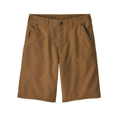 Patagonia All Seasons 5-Pocket Work Shorts - 11" Inseam