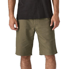 Patagonia All Seasons 5-Pocket Work Shorts - 11" Inseam