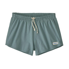 Patagonia Home Waters Volley Shorts - 3" Inseam