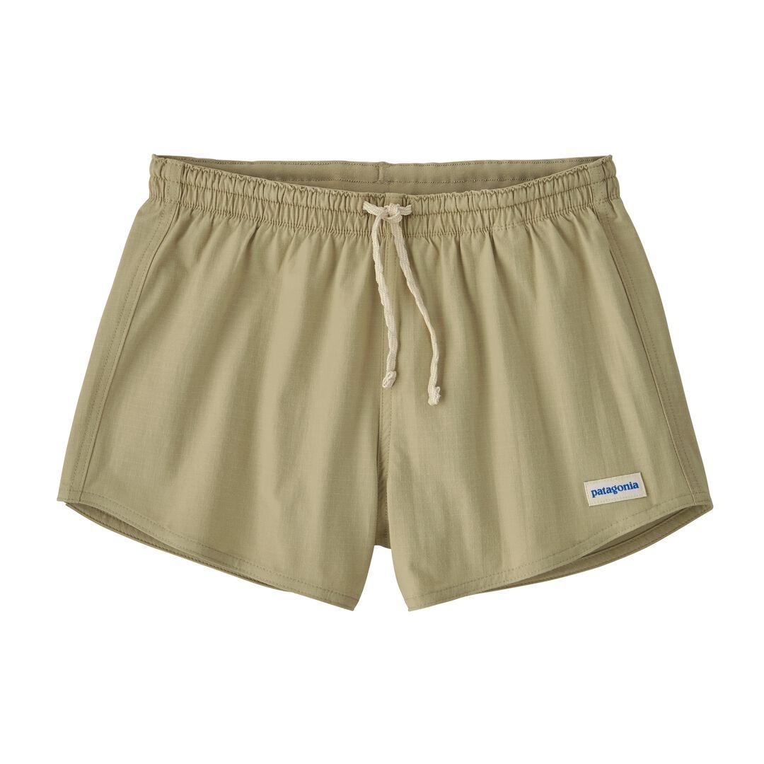 Patagonia Home Waters Volley Shorts - 3" Inseam