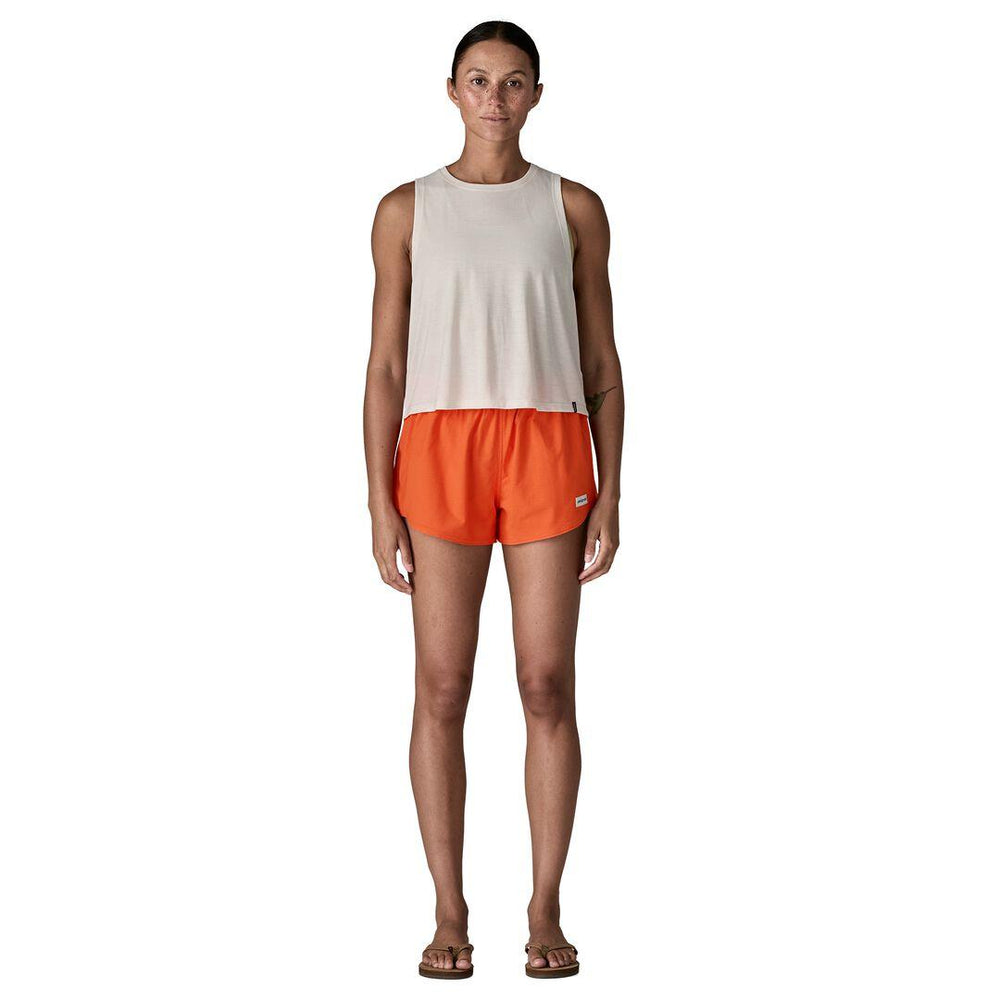 Patagonia Home Waters Volley Shorts - 3" Inseam