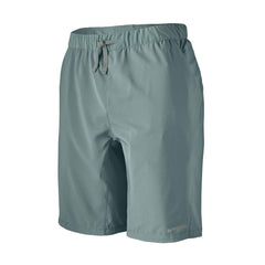 Patagonia Terrebonne Shorts - 10" Inseam